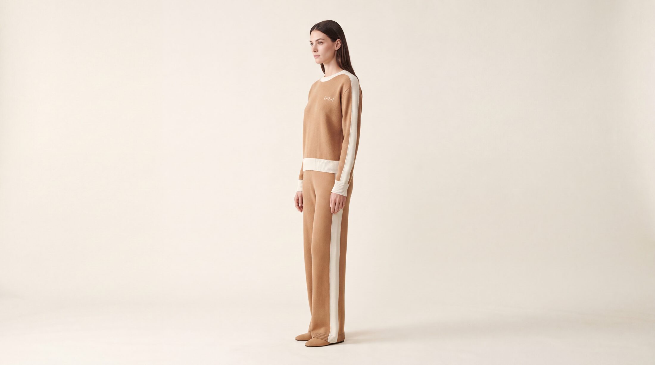 221 smart casual